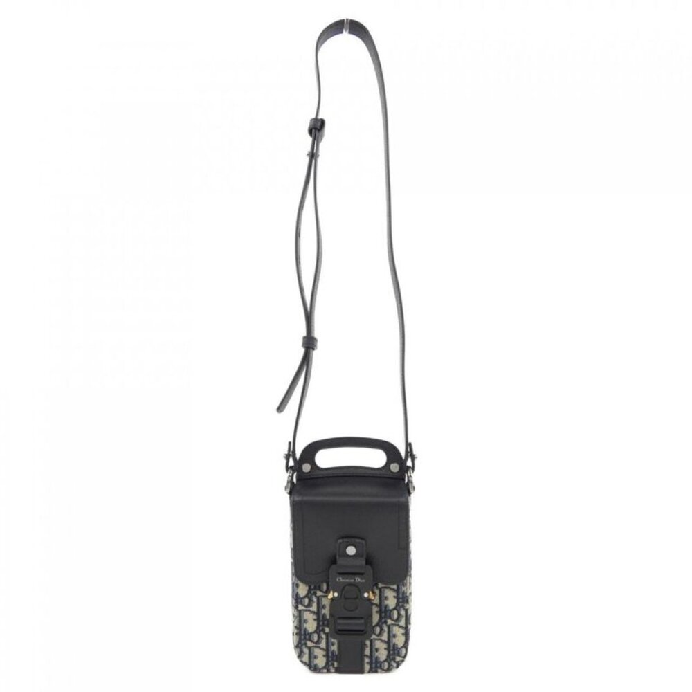 Dior 2 Yks H27 E Bag